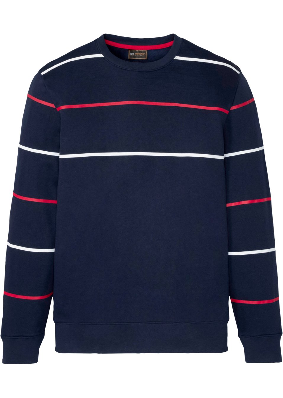 Sweat-shirt