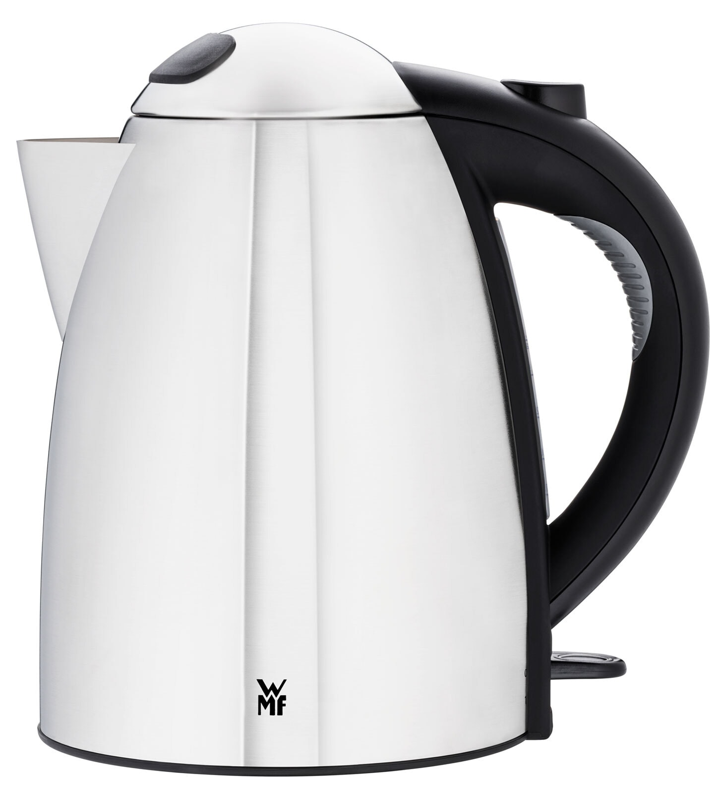 WMF Wasserkocher STELIO