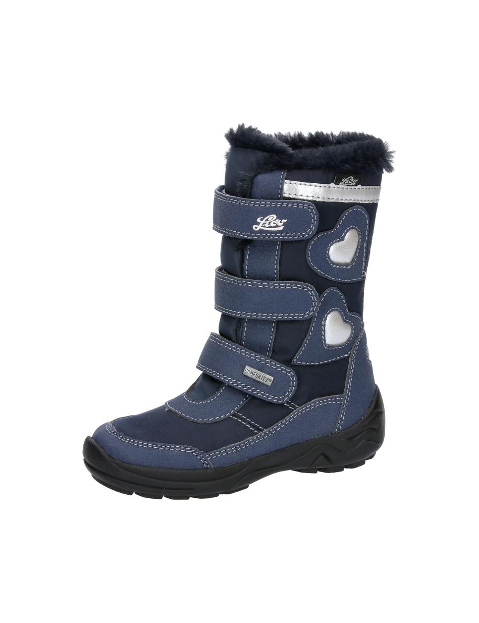 Winterboot Ingra V