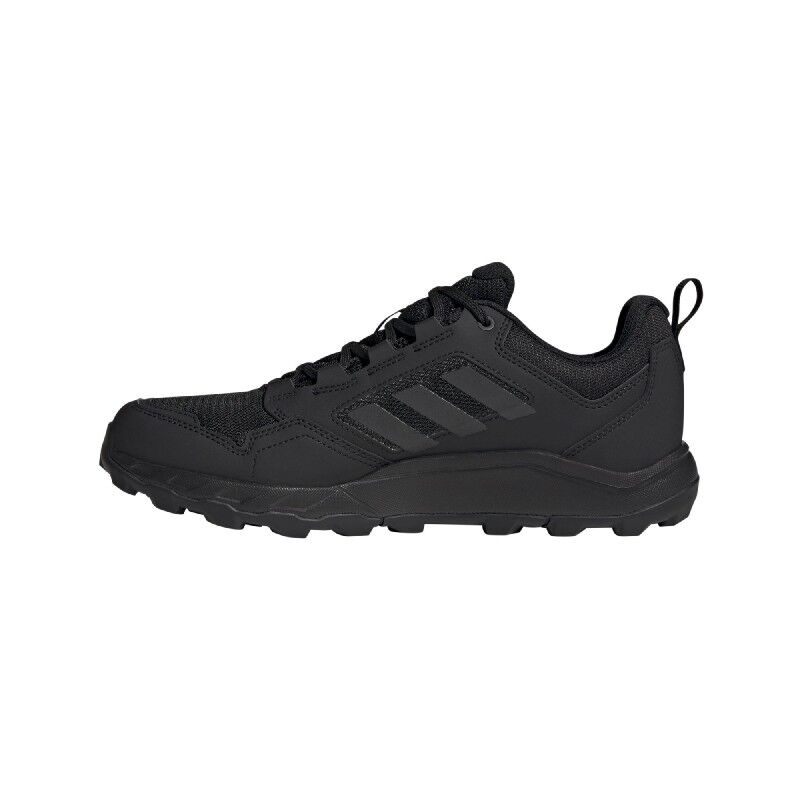 Terrex Tracerocker 2 GTX - Chaussures trail homme