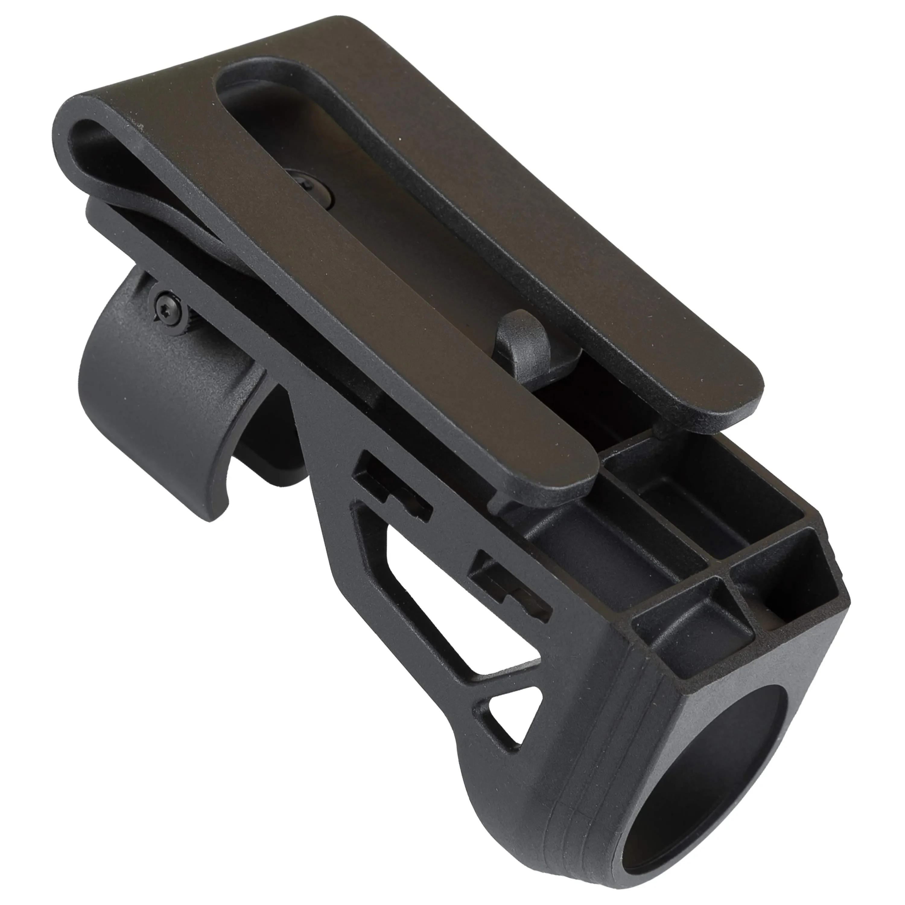 Nextorch -  Nextorch Tactical Holster V5