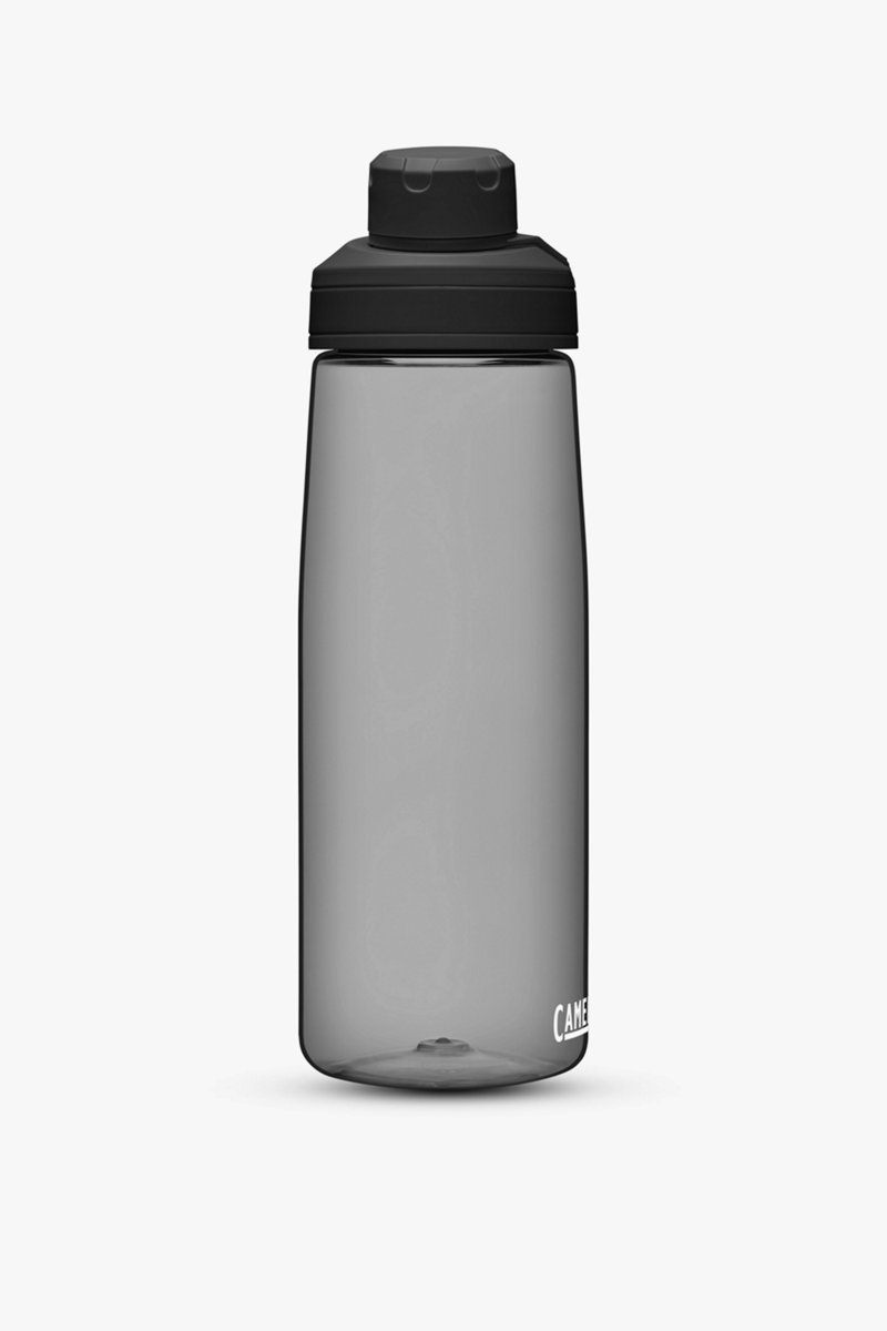 Camelbak Chute® Mag 750 ml Trinkflasche