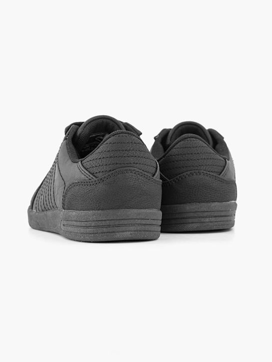 Graceland Sneaker
