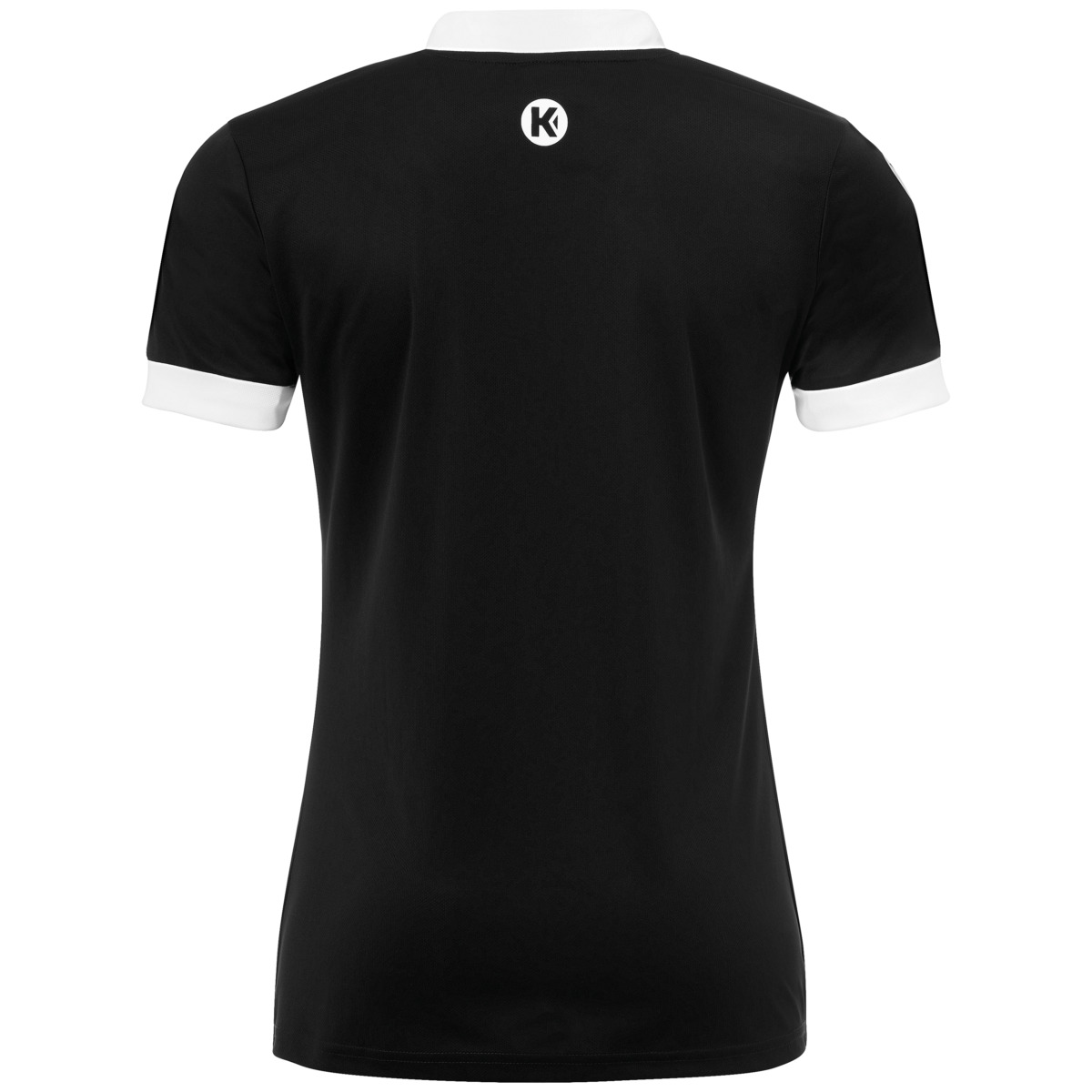PLAYER TRIKOT WOMEN
