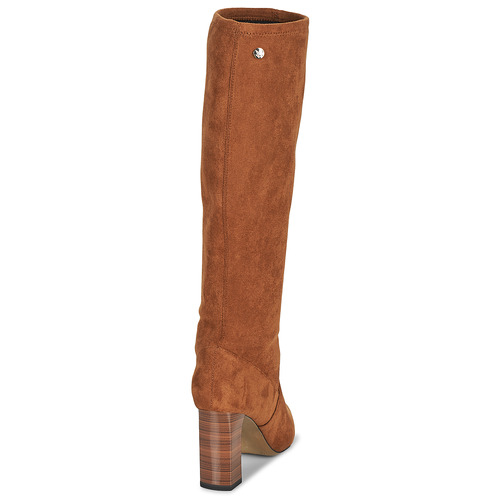 Caprice - 25501-364 - Cognac