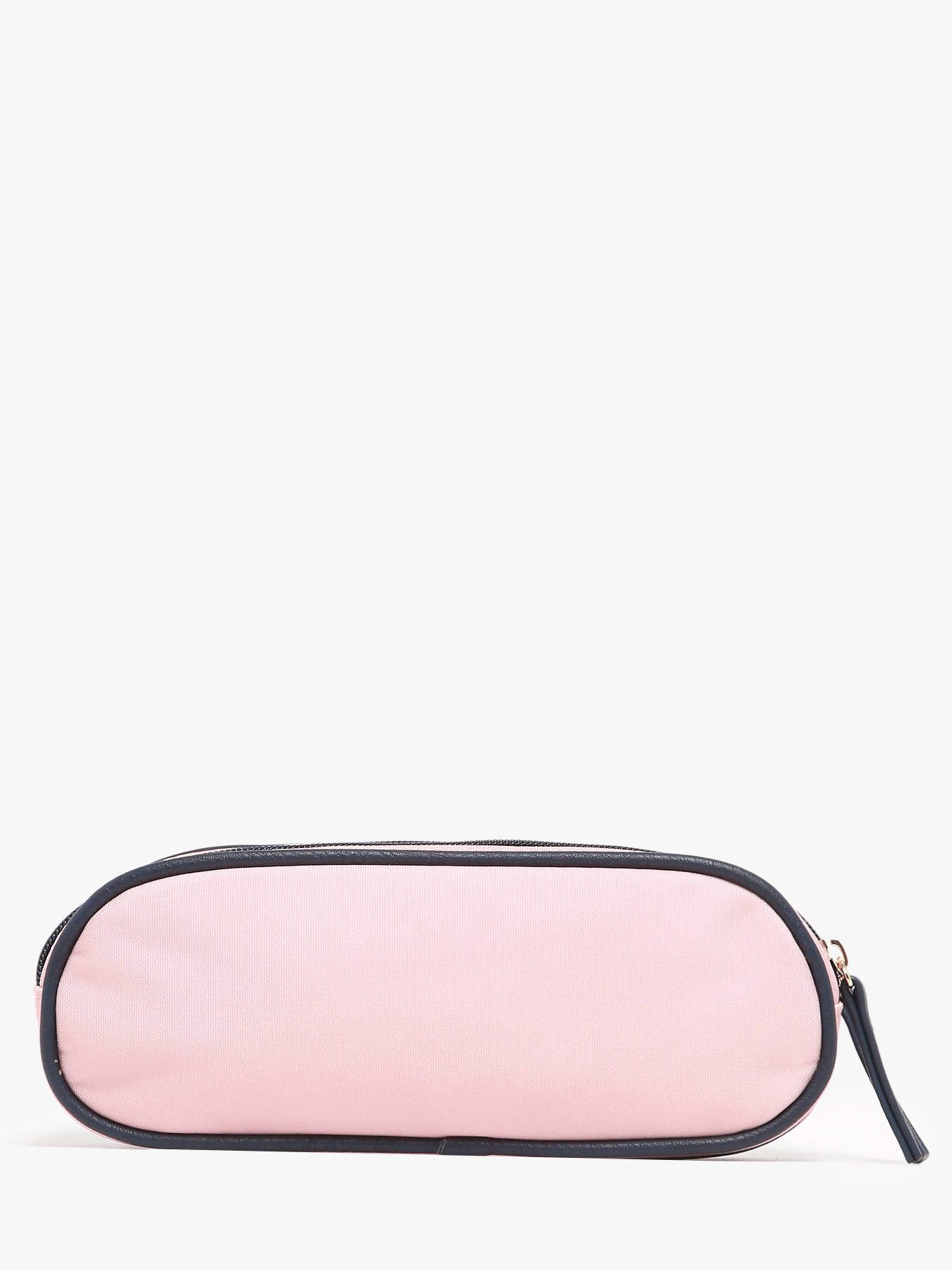 Trousse 2 compartiments CAMELEON