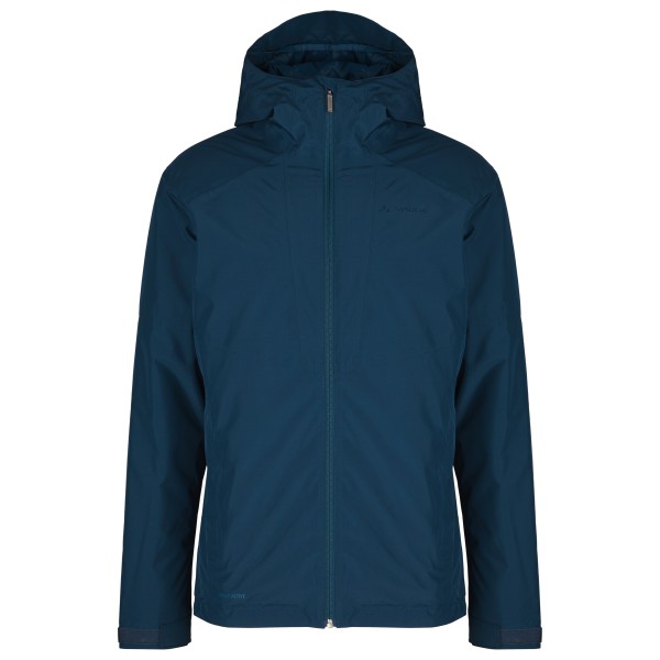 Vaude - Gerlos Jacket - Veste d'hiver