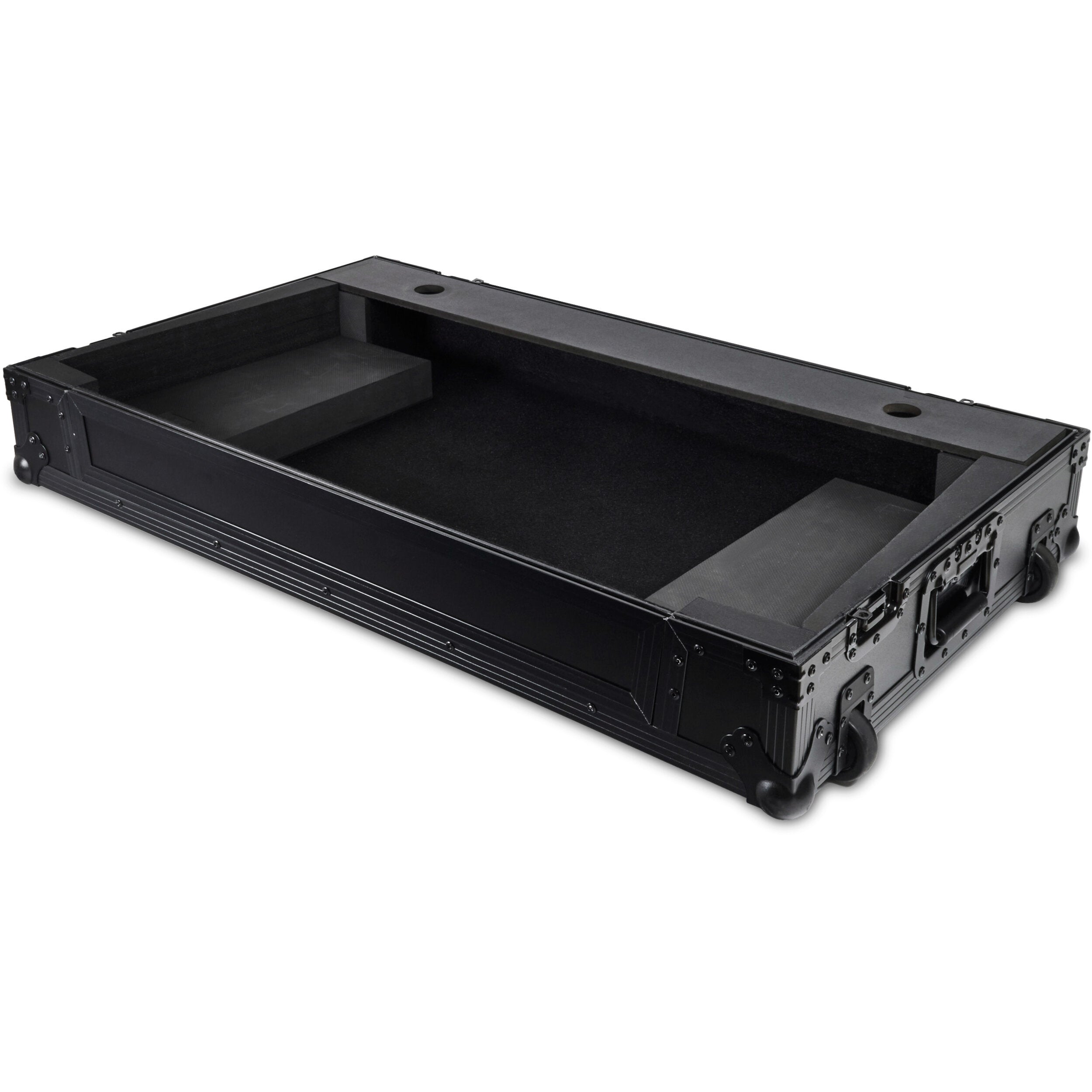 Pioneer DJ FLT-OPUSQUAD koffer voor OPUS-QUAD