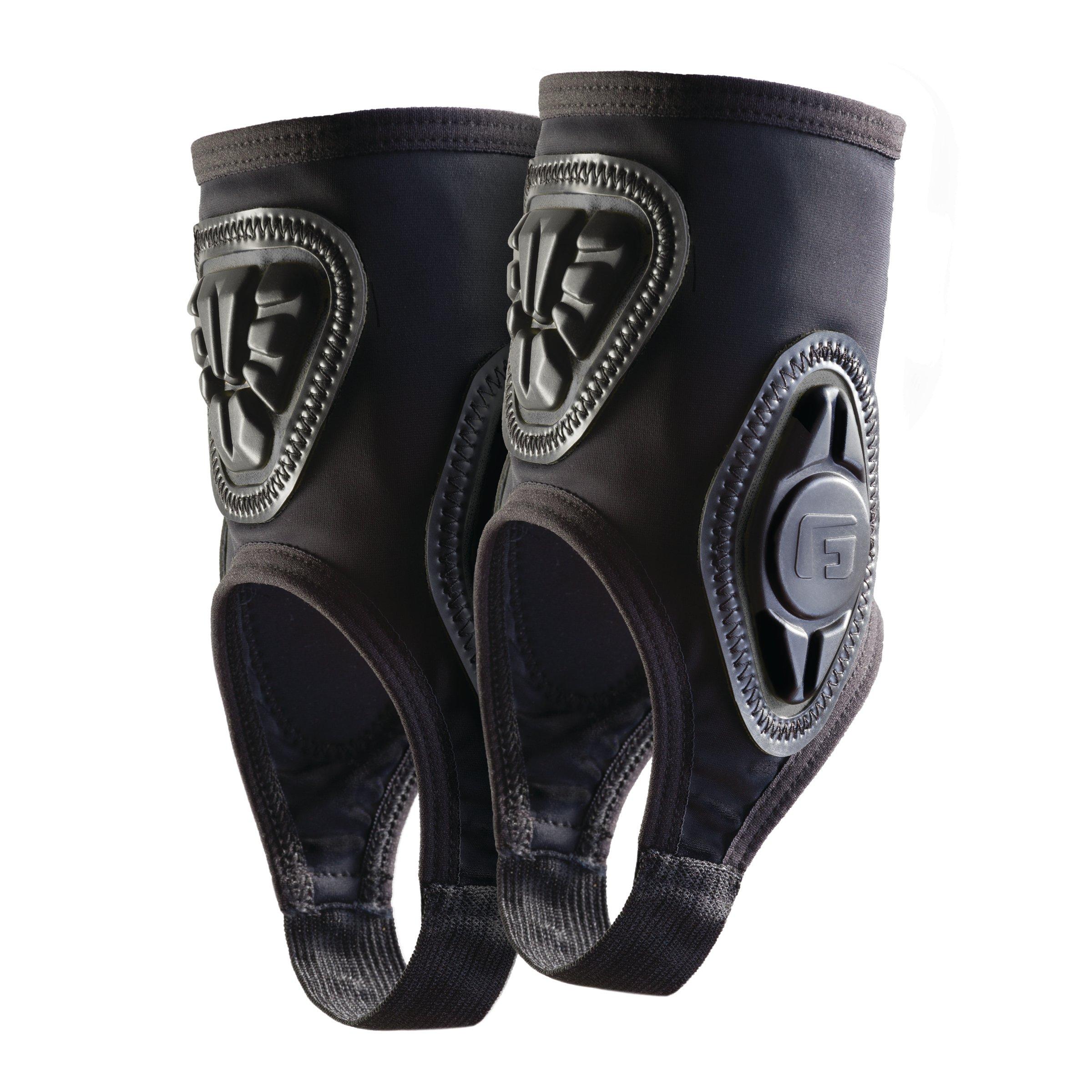 G Form GForm Pro X Ankle Guard