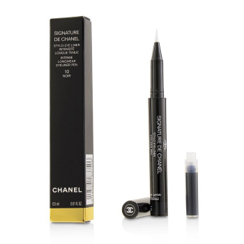 Chanel Chanel Signature De Chanel Intense Longwear Eyeliner Pen