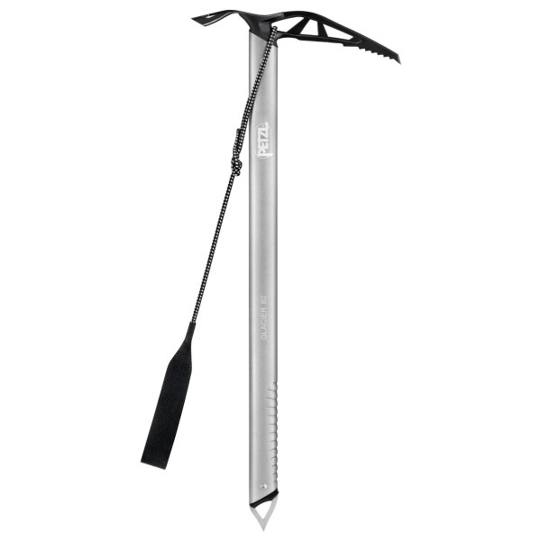 Petzl - Glacier Linkin - Piolet