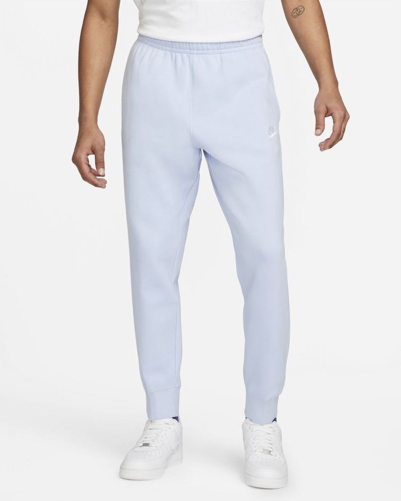 Bas de jogging Nike Sportswear Club Fleece pour homme