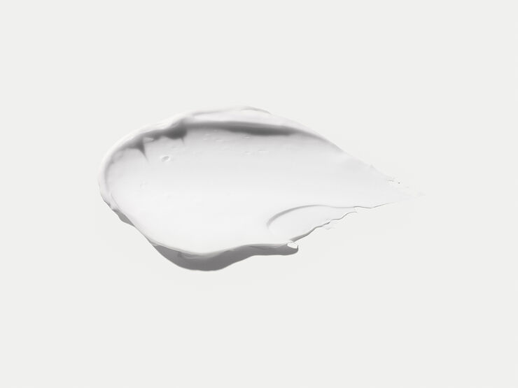 Nilens Jord HYDRA REPAIR Intensive Moisturising