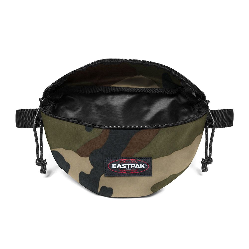 Eastpak SPRINGER 2L - Sac banane camo