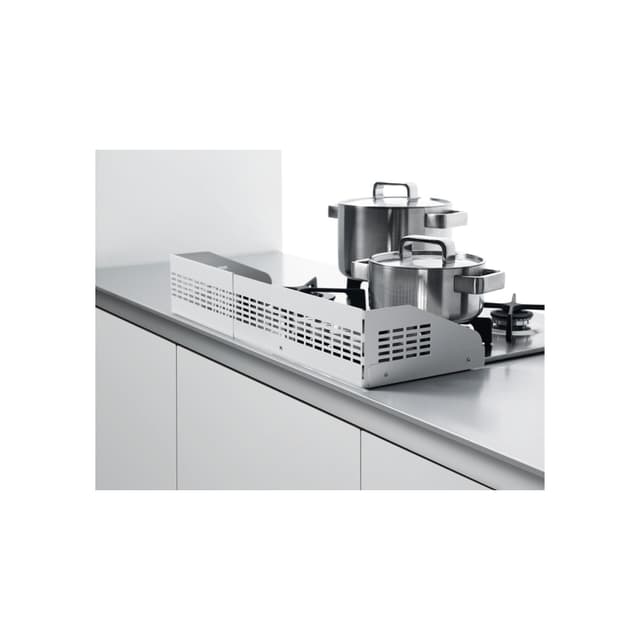 Electrolux Tilbehør E4OHPR55 (Not applicable)