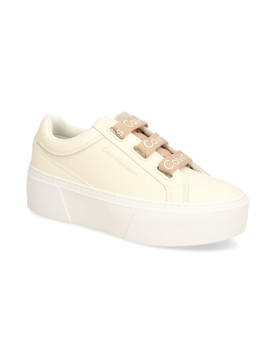Textil Sneaker