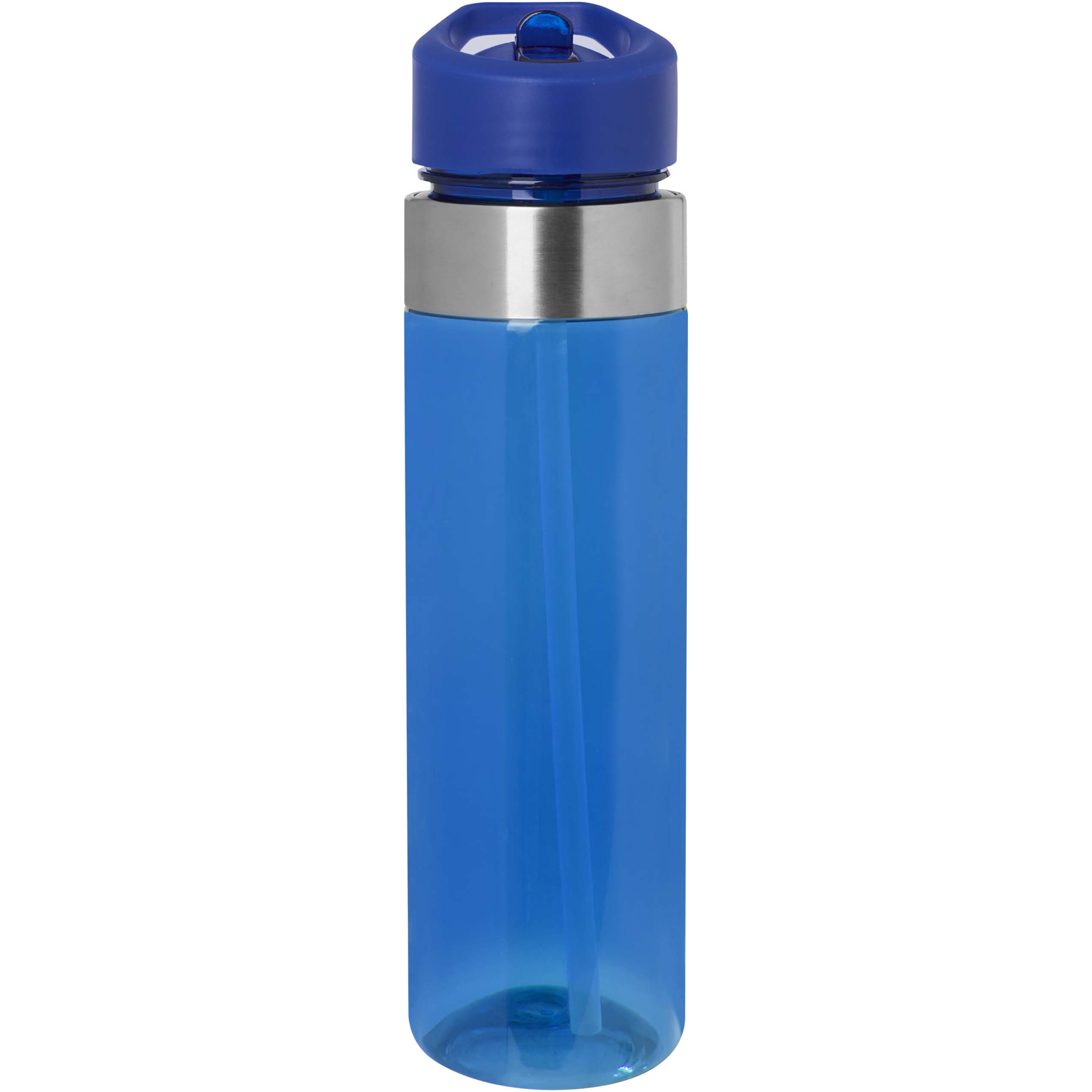 PF Concept 100824 - Bouteille avec couvercle à bec verseur Dylan Tritan de 650 ml