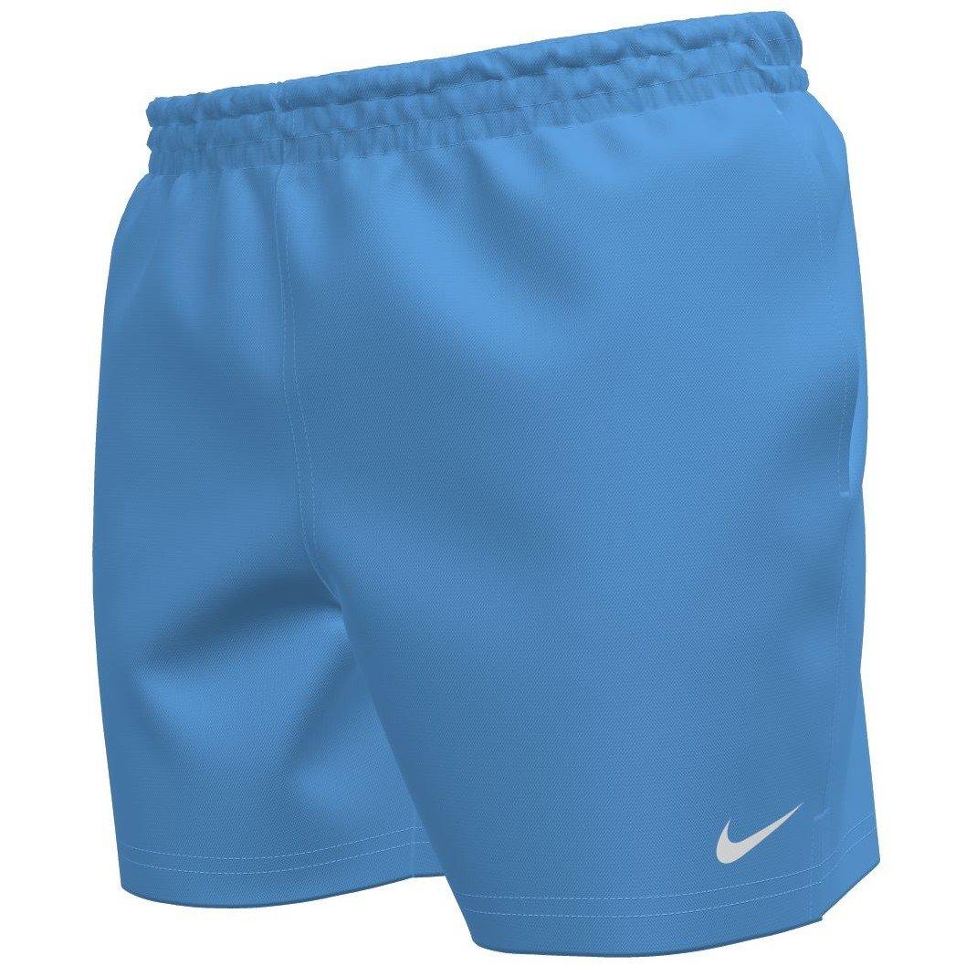 Nike Core Swim Shorts Mens
