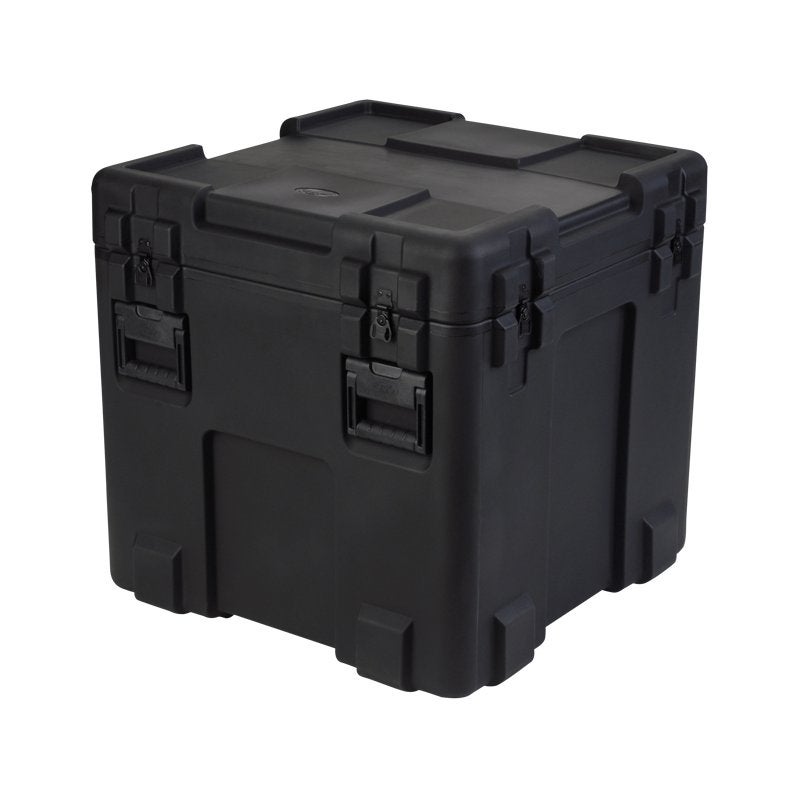 SKB R Series 2727-27 waterdichte flightcase 685x685x685mm