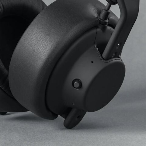 AIAIAI TMA-2 Move Wireless – Duurzame draadloze headset
