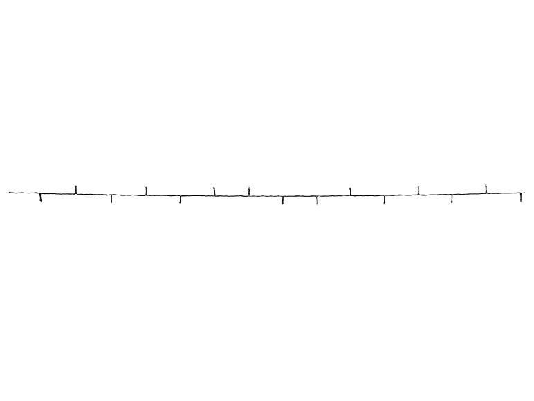 LED-lichtsnoer 200 LED's