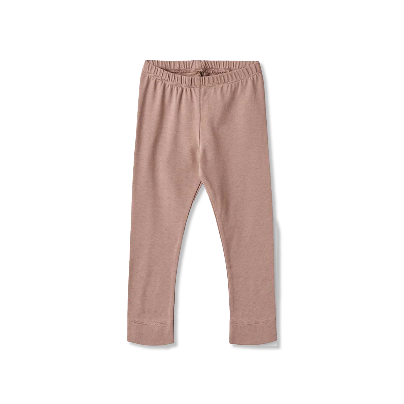 Valencia leggings