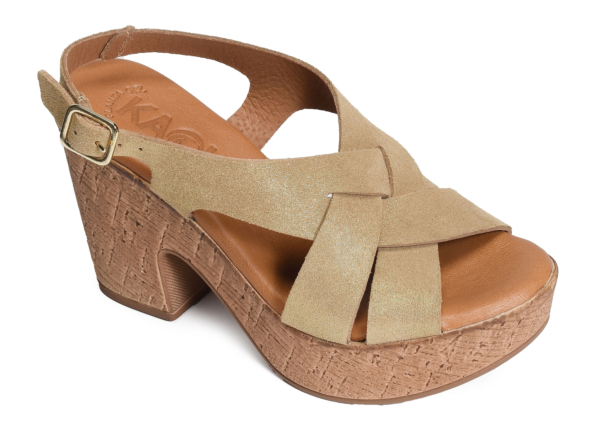 879 beige or