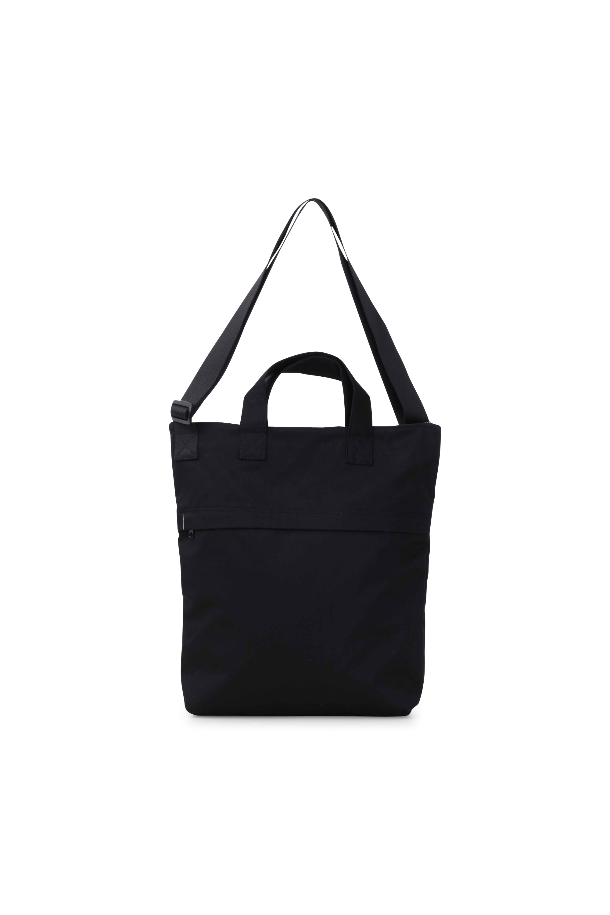 CARHARTT WIP Tote bag NEWHAVEN TOTE BAG Noir