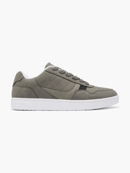 Vty Sneaker Grau