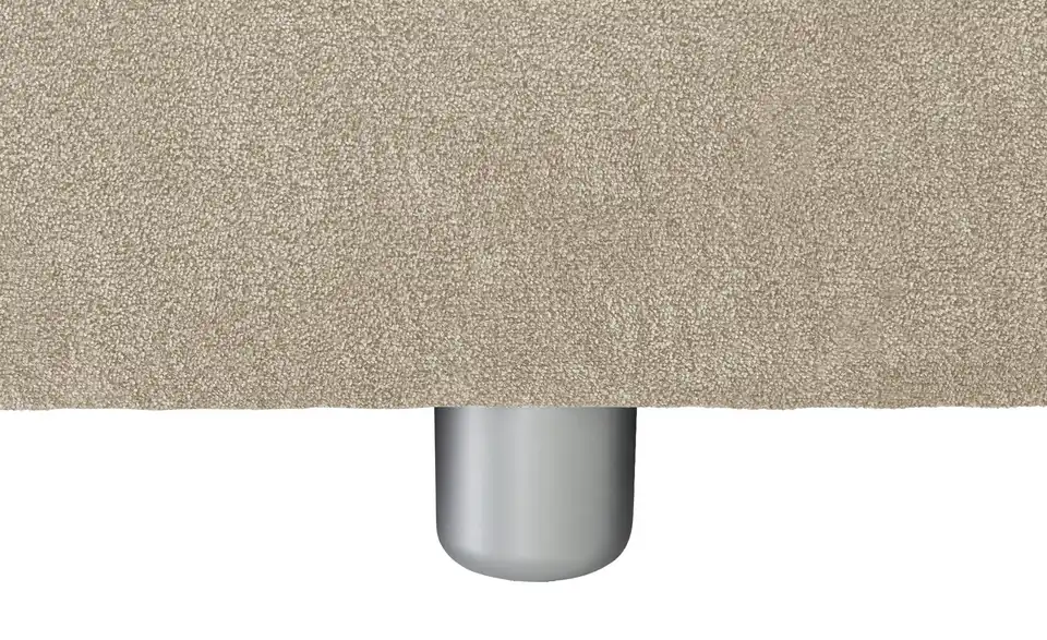 Motor-Boxspringbett Denver 6