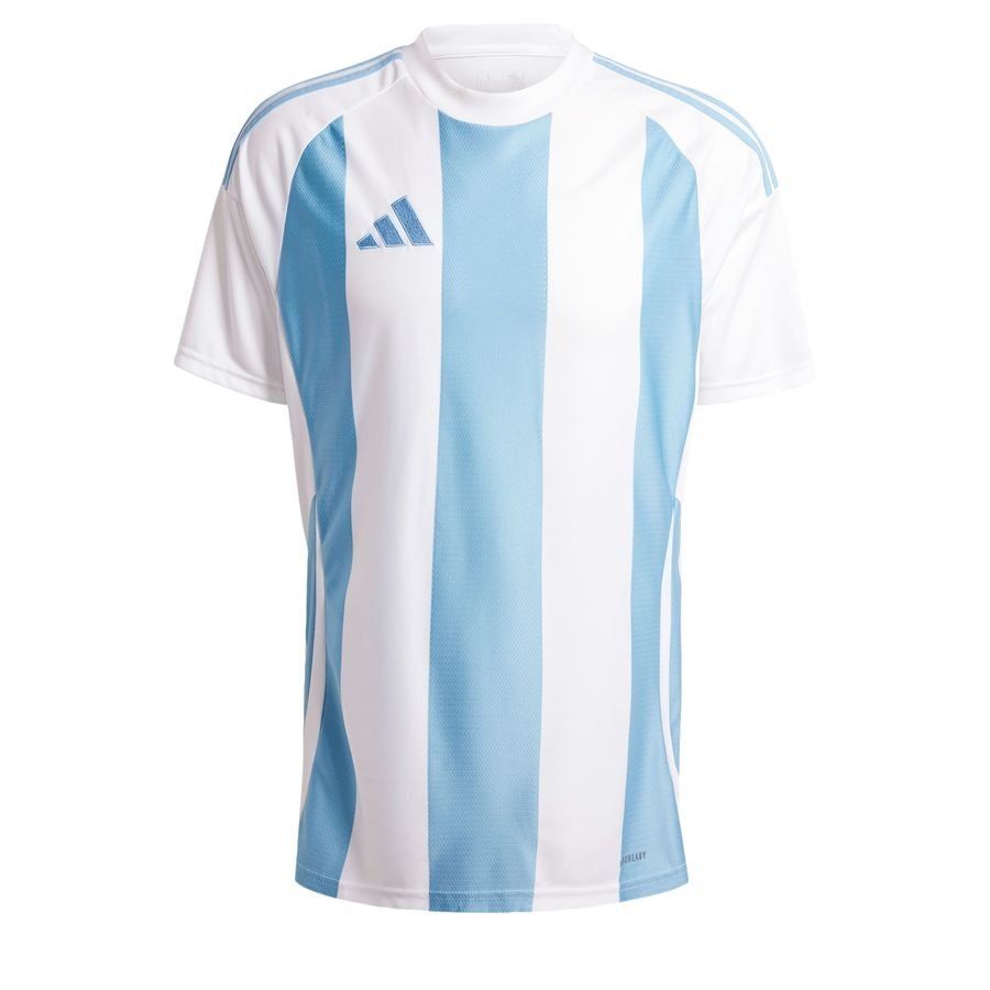 Adidas Maillot à rayures 24