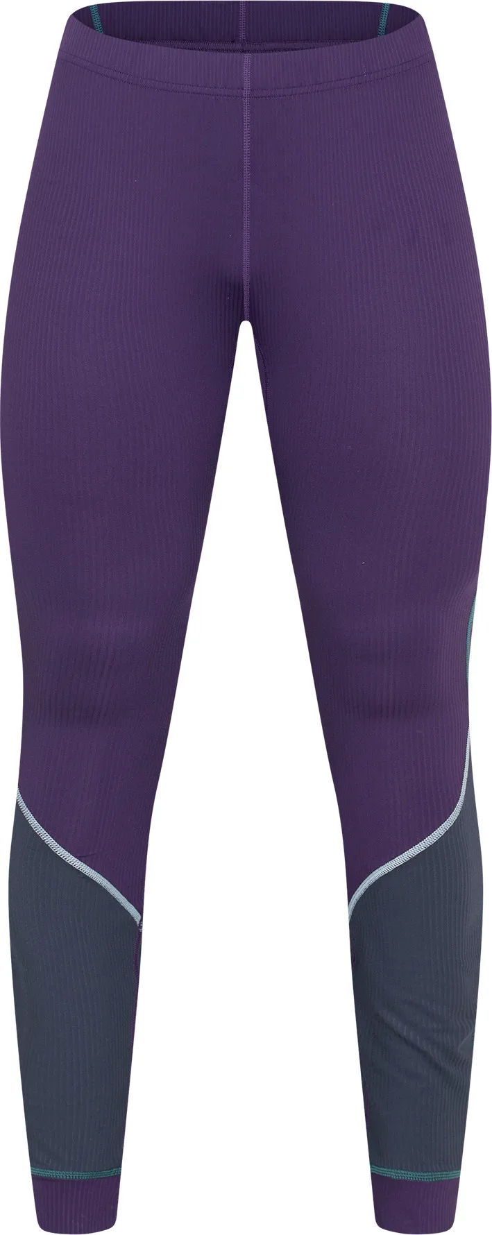 Urberg Base Layer Set Wmn Grape