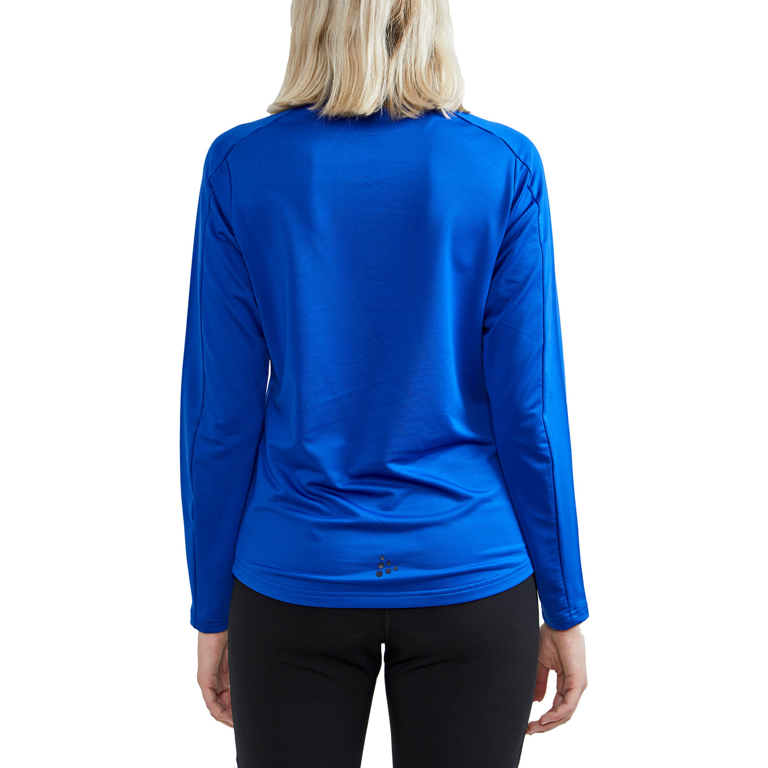 Craft Core Gain Midlayer Dames