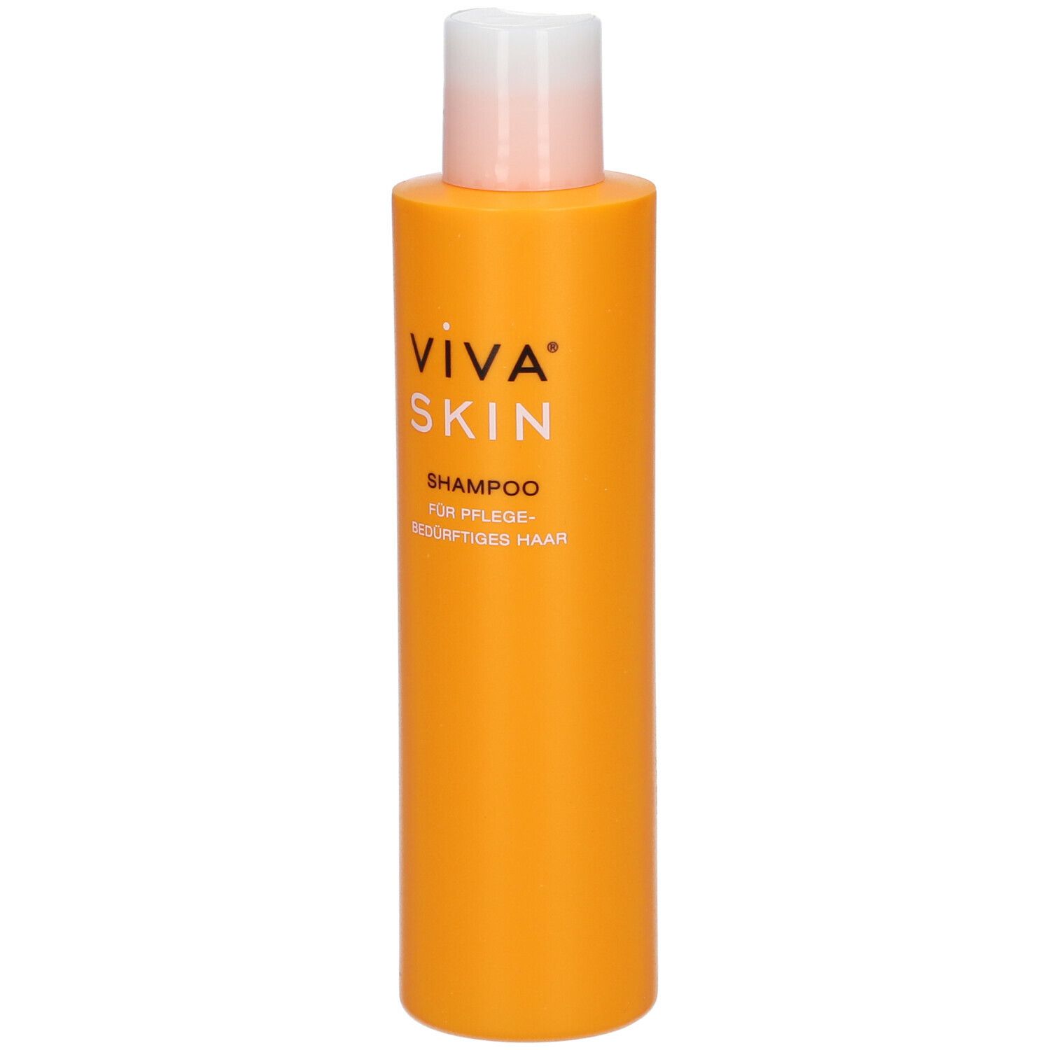 ViVA® SKIN Shampoo