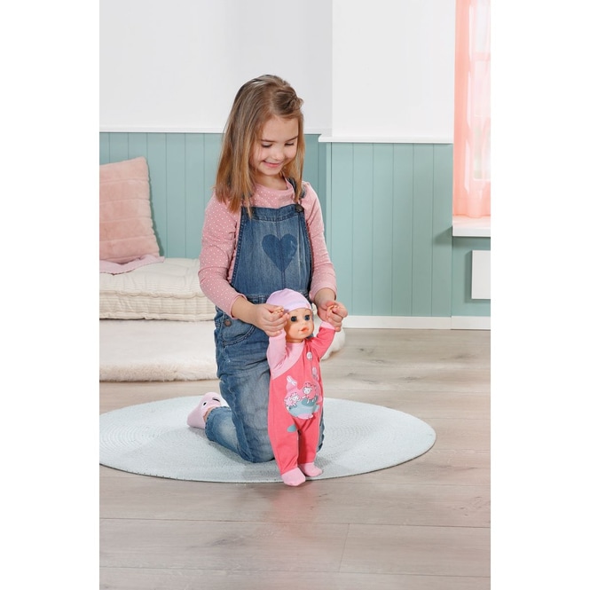 Baby Annabell - Emily - 43 cm