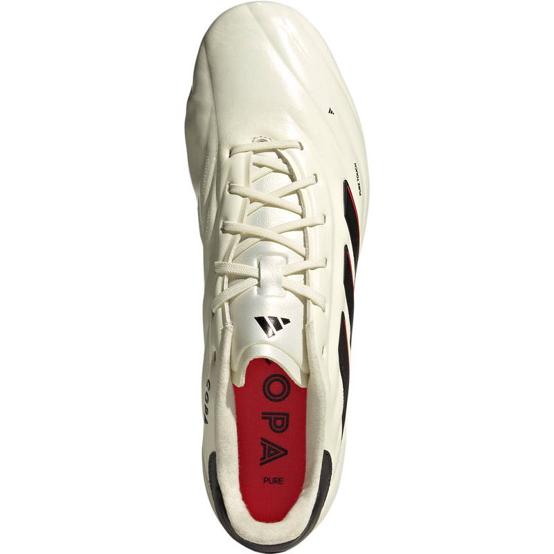 adidas Copa Pure 2 Elite AG Fodboldstøvler