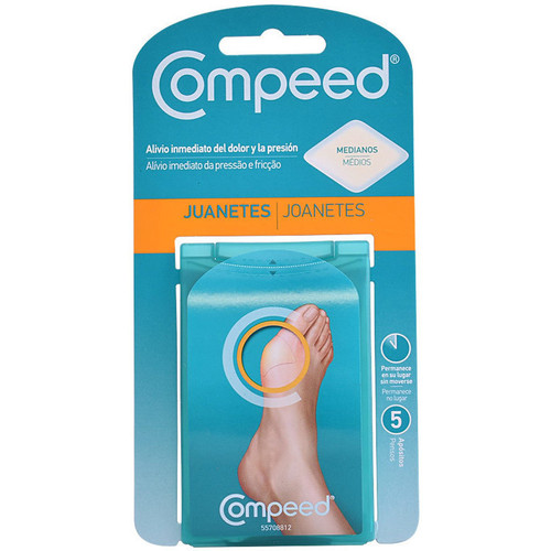 Compeed - Juanetes Medianos