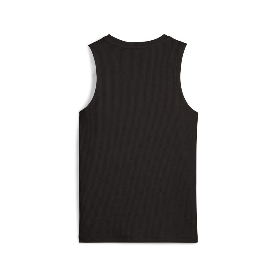 Puma HER Tanktop