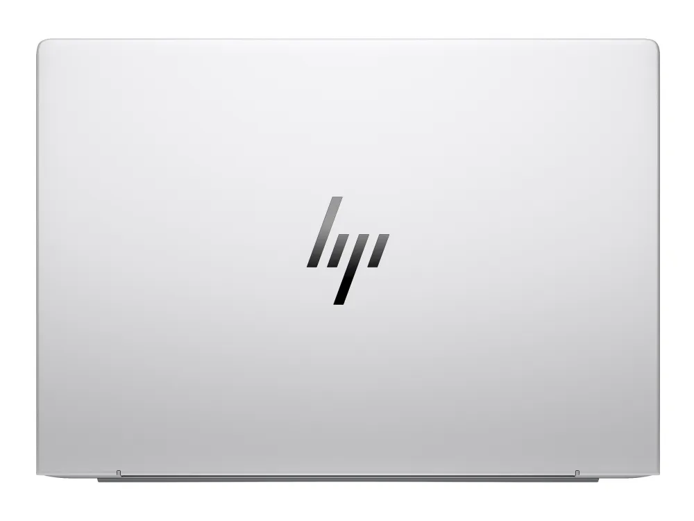HP EliteBook 1040 G11 Notebook - Intel Core Ultra 7 - 155H / op til 4.8 GHz - Win 11 Pro - Intel Graphics - 32 GB RAM - 1 TB SSD NVMe - 14