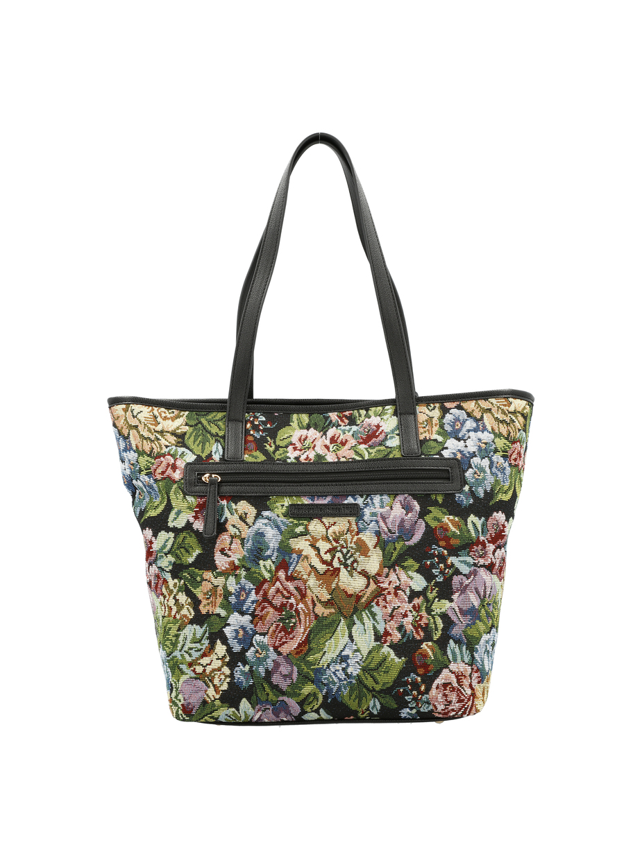 PICARD SHOPPER HERITAGE 3203