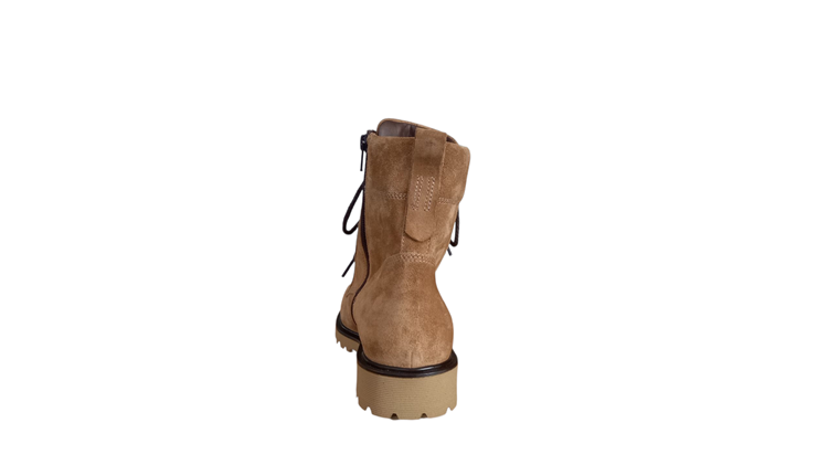 Durea 9722 wijdte H beige