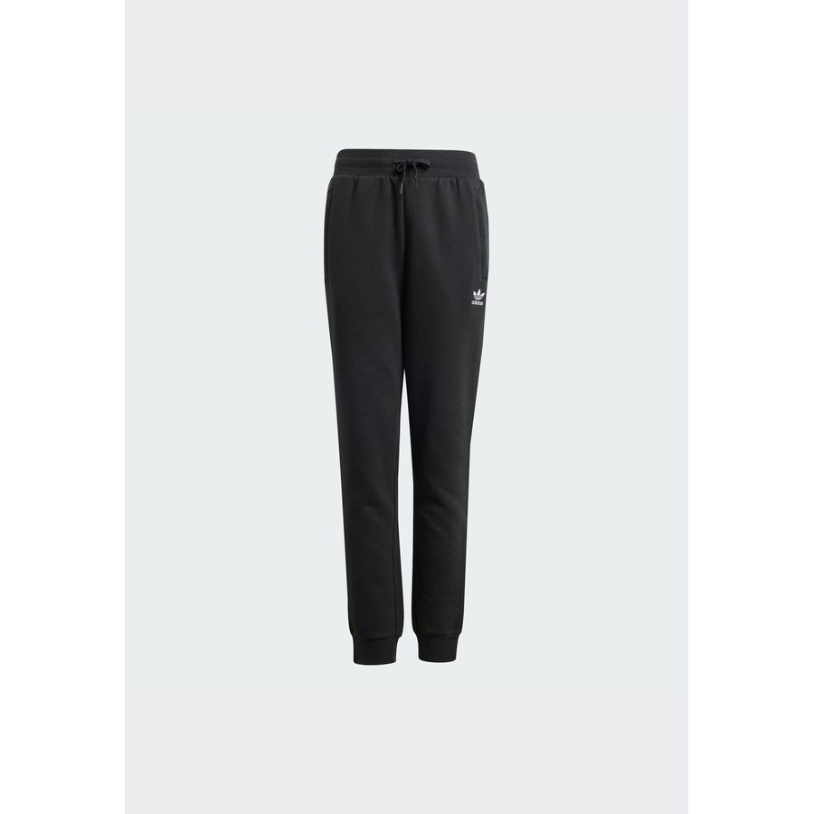 Adidas Original Pantalon Enfants