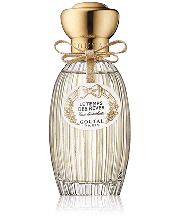 Goutal Le Temps des Rêves edt vapo 100ml
