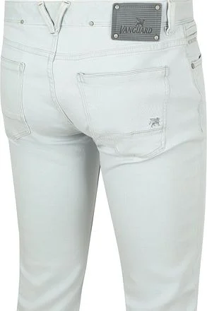 Vanguard Jeans V7 Rider IBL VTR2503741-IBL-IBL kopen