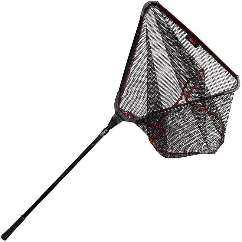 Épuisette Rapala Folding Net
