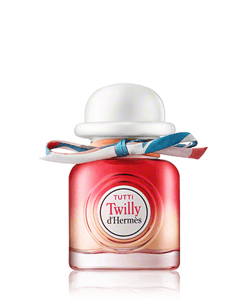 Hermès Tutti Twilly d’Hermès edp vapo 50ml