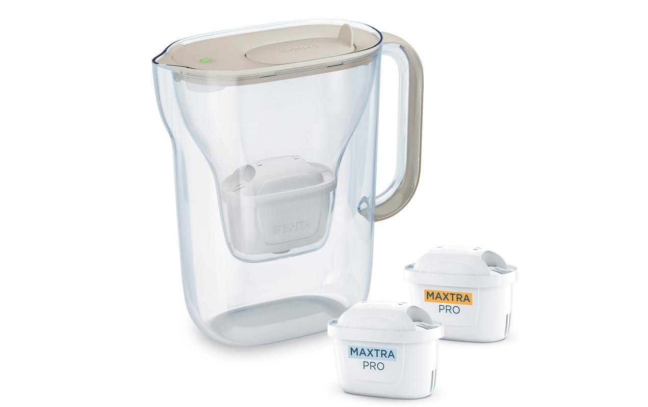 BRITA Wasserfilter »Style Essential«