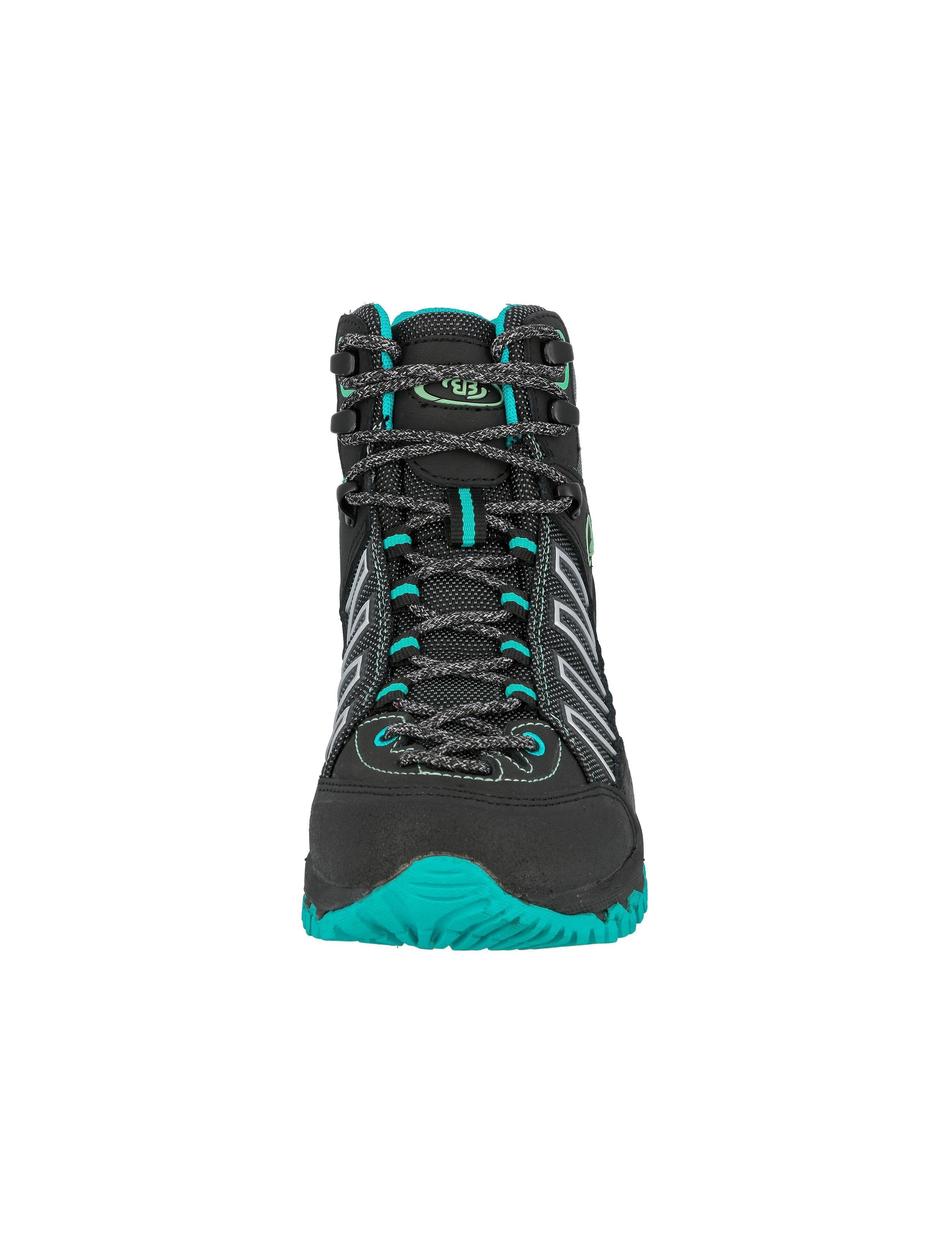 Outdoorstiefel Mount meloni