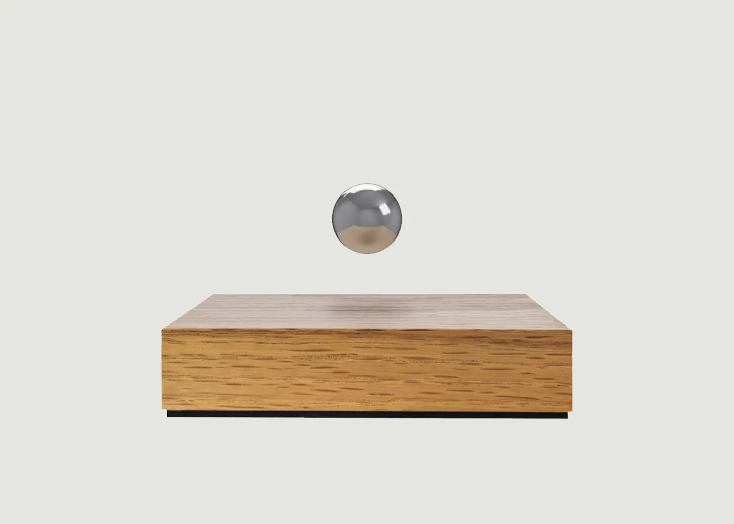 Buda Ball Flyte