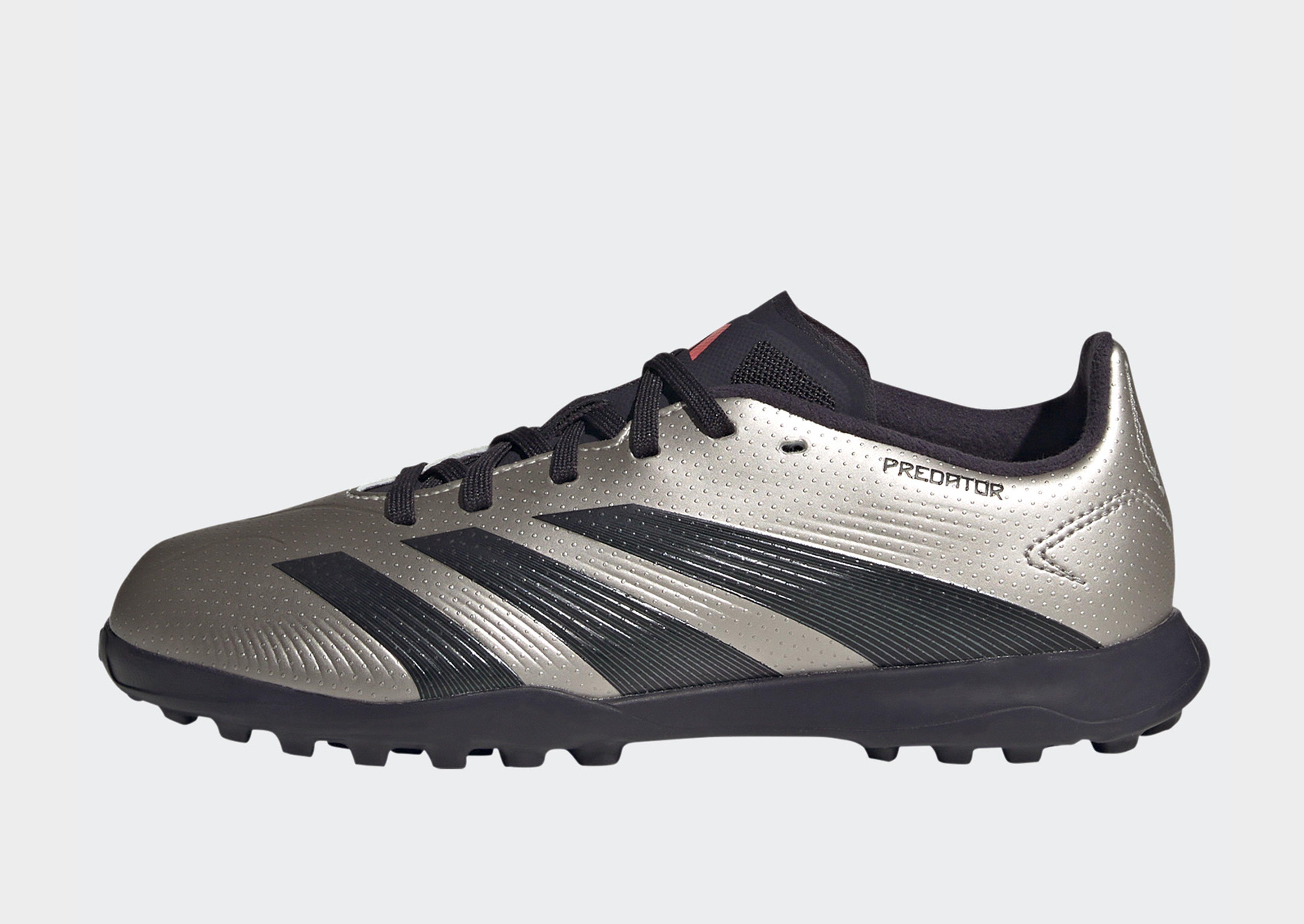 adidas Chaussure Predator League Turf Enfants